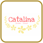 catalina旅遊小筆記